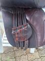 selle TdT 17,5 pouces