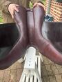 selle TdT 17,5 pouces