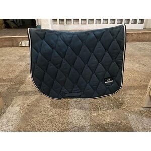 tapis fouganza