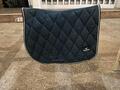 tapis fouganza