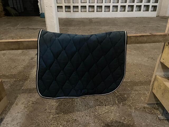 tapis fouganza