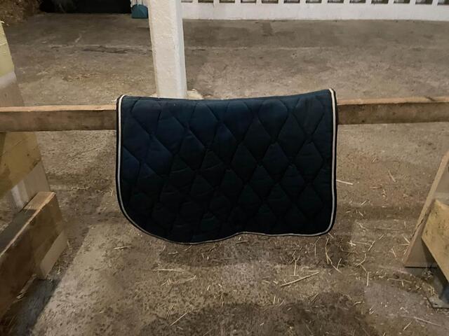 tapis fouganza