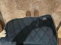 tapis fouganza