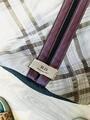 Tapis et Housse de filet RG