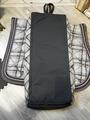 Tapis et Housse de filet RG