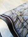 Tapis et Housse de filet RG