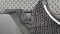 Bonnet noir Forestier