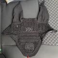 Bonnet noir Forestier