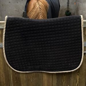 Tapis Paddock Sports