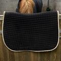 Tapis Paddock Sports