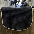 Tapis Paddock Sports