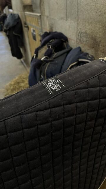 Tapis Paddock Sports