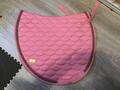 Tapis Rose Horss