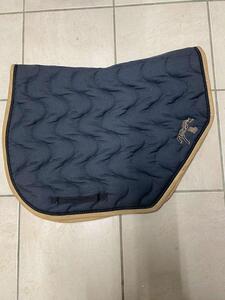 Tapis