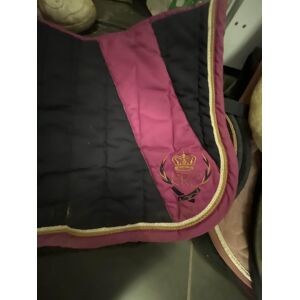 tapis fouganza violet bleu