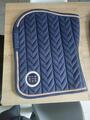 Tapis equithème