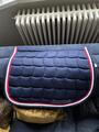 Tapis harcour de Lamotte 2017