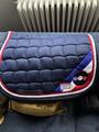 Tapis harcour de Lamotte 2017