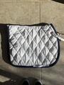 Tapis de dressage blanc