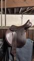 Selle