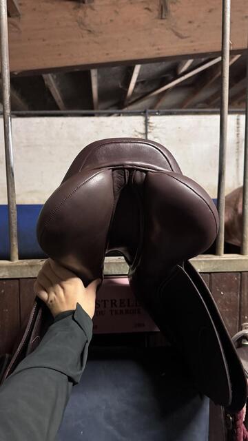 Selle