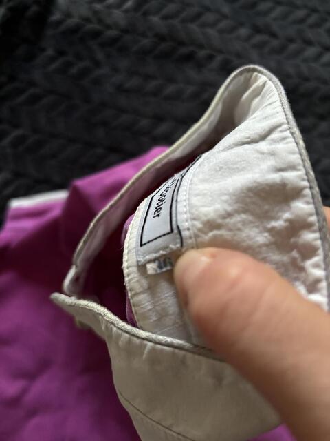 Polo de concours Le Sabotier