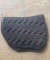 Tapis Pénélope noir
