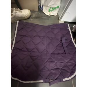 tapis BR Violet