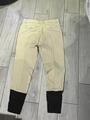 pantalon harcour