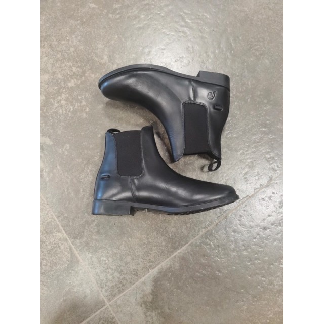 Boots crouzan