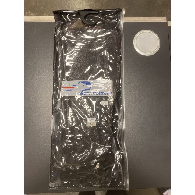 Mini chaps Performance XL