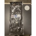 Mini chaps Performance XL