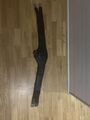 sangle TdeT 125 Havane