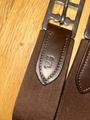 sangle TdeT 125 Havane
