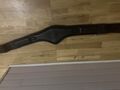sangle TdeT 125 Havane