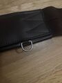 sangle TdeT 125 Havane