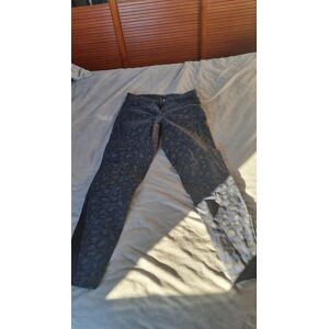 Pantalon Montar 36