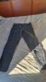 Pantalon Montar 36