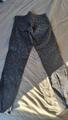 Pantalon Montar 36