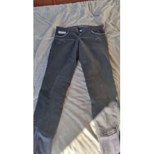 Pantalon Equitem 38