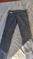 Pantalon Equitem 38