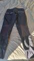 Pantalon Equitem 38