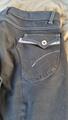Pantalon Equitem 38
