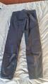 Pantalon Whitaker 38