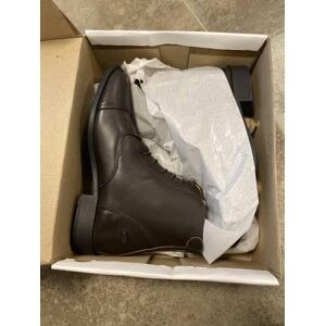Boots Performance Chambord 42