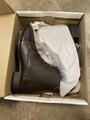 Boots Performance Chambord 42