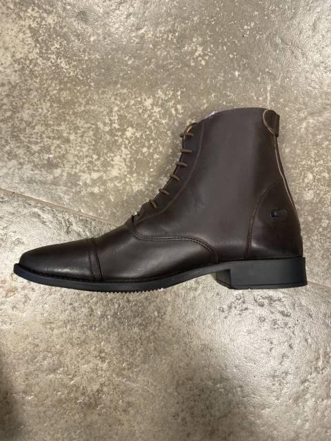 Boots Performance Chambord 42