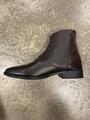 Boots Performance Chambord 42