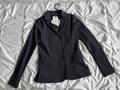 Veste de concours Harcour