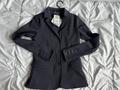 Veste de concours Harcour